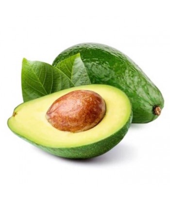 Avocat