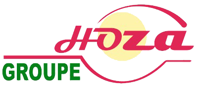 HOZA GROUPE